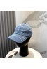 Chanel Hat Product Code：X-LI-CHA-59464When confirming stock and placing an order on whatsapp, please tell us the Product Code
