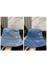 Chanel Hat Product Code：X-LI-CHA-59465When confirming stock and placing an order on whatsapp, please tell us the Product Code