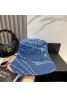 Chanel Hat Product Code：X-LI-CHA-59465When confirming stock and placing an order on whatsapp, please tell us the Product Code