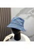 Chanel Hat Product Code：X-LI-CHA-59465When confirming stock and placing an order on whatsapp, please tell us the Product Code