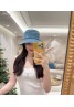 Chanel Hat Product Code：X-LI-CHA-59465When confirming stock and placing an order on whatsapp, please tell us the Product Code