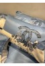 Chanel Bedding Product Code：X-LI-CHA-59489When confirming stock and placing an order on whatsapp, please tell us the Product Code