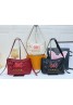 Chanel Bag Product Code：X-LI-CHA-59523When confirming stock and placing an order on whatsapp, please tell us the Product Code