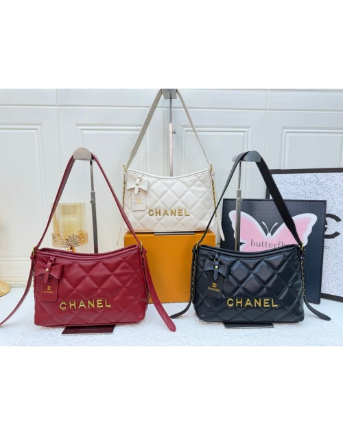 Chanel Bag Product Code：X-LI-CHA-59523When confirming stock and placing an order on whatsapp, please tell us the Product Code