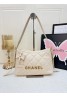 Chanel Bag Product Code：X-LI-CHA-59523When confirming stock and placing an order on whatsapp, please tell us the Product Code