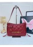 Chanel Bag Product Code：X-LI-CHA-59523When confirming stock and placing an order on whatsapp, please tell us the Product Code