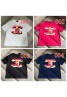 Chanel T-shirt Product Code：X-LI-CHA-59558When confirming stock and placing an order on whatsapp, please tell us the Product Code