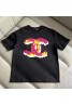 Chanel T-shirt Product Code：X-LI-CHA-59558When confirming stock and placing an order on whatsapp, please tell us the Product Code