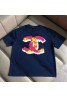 Chanel T-shirt Product Code：X-LI-CHA-59558When confirming stock and placing an order on whatsapp, please tell us the Product Code