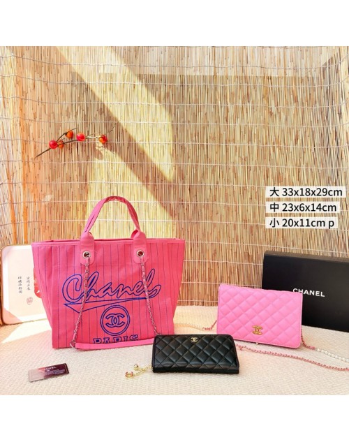 Chanel Bag Product Code：X-LI-CHA-59567When confirming stock and placing an order on whatsapp, please tell us the Product Code