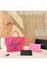 Chanel Bag Product Code：X-LI-CHA-59567When confirming stock and placing an order on whatsapp, please tell us the Product Code