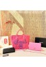 Chanel Bag Product Code：X-LI-CHA-59567When confirming stock and placing an order on whatsapp, please tell us the Product Code