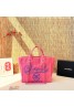 Chanel Bag Product Code：X-LI-CHA-59567When confirming stock and placing an order on whatsapp, please tell us the Product Code