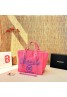 Chanel Bag Product Code：X-LI-CHA-59567When confirming stock and placing an order on whatsapp, please tell us the Product Code