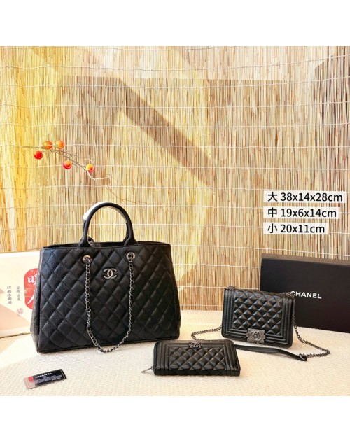 Chanel Bag Product Code：X-LI-CHA-59568When confirming stock and placing an order on whatsapp, please tell us the Product Code