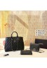 Chanel Bag Product Code：X-LI-CHA-59568When confirming stock and placing an order on whatsapp, please tell us the Product Code