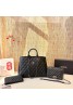 Chanel Bag Product Code：X-LI-CHA-59568When confirming stock and placing an order on whatsapp, please tell us the Product Code