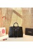 Chanel Bag Product Code：X-LI-CHA-59568When confirming stock and placing an order on whatsapp, please tell us the Product Code