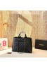 Chanel Bag Product Code：X-LI-CHA-59568When confirming stock and placing an order on whatsapp, please tell us the Product Code