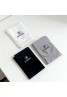 Chanel Mask Product Code：X-LI-CHA-59598When confirming stock and placing an order on whatsapp, please tell us the Product Code