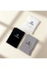 Chanel Mask Product Code：X-LI-CHA-59598When confirming stock and placing an order on whatsapp, please tell us the Product Code
