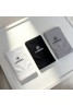 Chanel Mask Product Code：X-LI-CHA-59598When confirming stock and placing an order on whatsapp, please tell us the Product Code