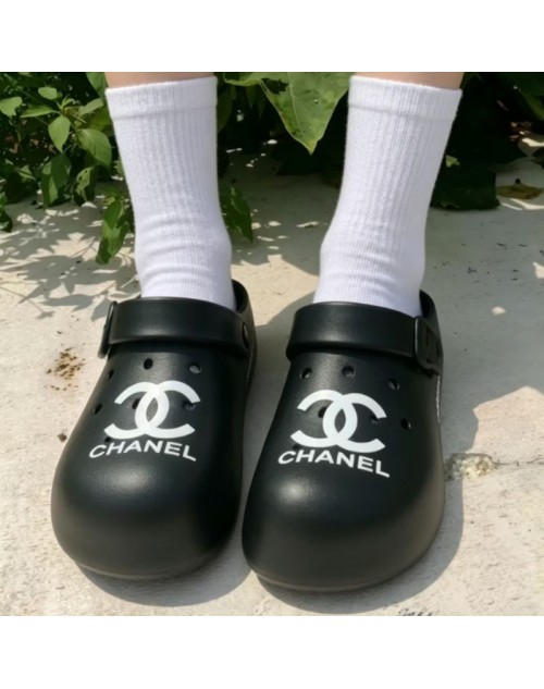 Chanel Shoes Product Code：X-LI-CHA-59600When confirming stock and placing an order on whatsapp, please tell us the Product Code