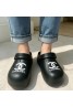 Chanel Shoes Product Code：X-LI-CHA-59600When confirming stock and placing an order on whatsapp, please tell us the Product Code