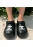 Chanel Shoes Product Code：X-LI-CHA-59600When confirming stock and placing an order on whatsapp, please tell us the Product Code