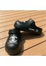 Chanel Shoes Product Code：X-LI-CHA-59600When confirming stock and placing an order on whatsapp, please tell us the Product Code