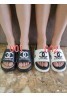 Chanel Shoes Product Code：X-LI-CHA-59601When confirming stock and placing an order on whatsapp, please tell us the Product Code