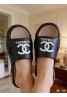 Chanel Shoes Product Code：X-LI-CHA-59601When confirming stock and placing an order on whatsapp, please tell us the Product Code