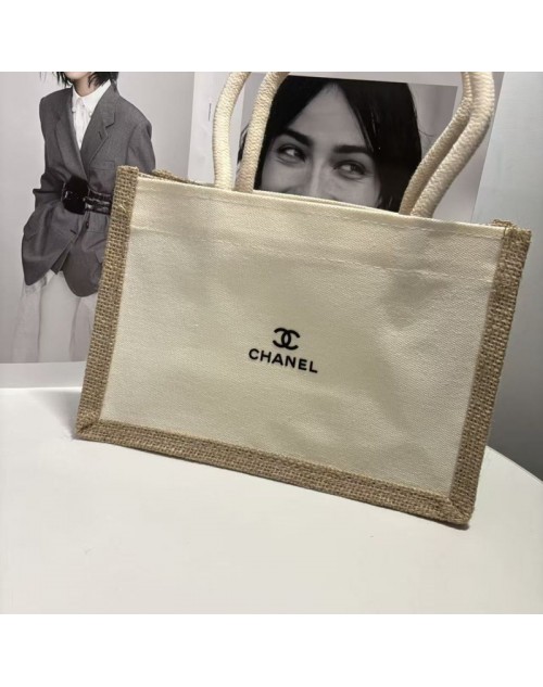 Chanel Bag Product Code：X-LI-CHA-59602When confirming stock and placing an order on whatsapp, please tell us the Product Code