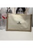 Chanel Bag Product Code：X-LI-CHA-59602When confirming stock and placing an order on whatsapp, please tell us the Product Code