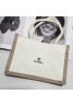 Chanel Bag Product Code：X-LI-CHA-59602When confirming stock and placing an order on whatsapp, please tell us the Product Code