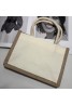 Chanel Bag Product Code：X-LI-CHA-59602When confirming stock and placing an order on whatsapp, please tell us the Product Code