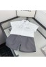Chanel Children´s clothing Product Code：X-LI-CHA-59605When confirming stock and placing an order on whatsapp, please tell us the Product Code