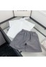 Chanel Children´s clothing Product Code：X-LI-CHA-59605When confirming stock and placing an order on whatsapp, please tell us the Product Code