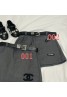 Chanel Pants Product Code：X-LI-CHA-59606When confirming stock and placing an order on whatsapp, please tell us the Product Code