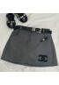 Chanel Pants Product Code：X-LI-CHA-59606When confirming stock and placing an order on whatsapp, please tell us the Product Code