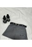 Chanel Pants Product Code：X-LI-CHA-59606When confirming stock and placing an order on whatsapp, please tell us the Product Code