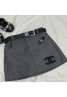 Chanel Pants Product Code：X-LI-CHA-59606When confirming stock and placing an order on whatsapp, please tell us the Product Code
