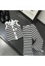 Chanel Children´s clothing Product Code：X-LI-CHA-59607When confirming stock and placing an order on whatsapp, please tell us the Product Code