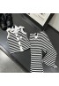 Chanel Children´s clothing Product Code：X-LI-CHA-59607When confirming stock and placing an order on whatsapp, please tell us the Product Code
