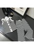 Chanel Children´s clothing Product Code：X-LI-CHA-59607When confirming stock and placing an order on whatsapp, please tell us the Product Code