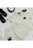 Chanel Children´s clothing Product Code：X-LI-CHA-59629When confirming stock and placing an order on whatsapp, please tell us the Product Code