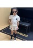 Chanel Children´s clothing Product Code：X-LI-CHA-59629When confirming stock and placing an order on whatsapp, please tell us the Product Code