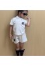 Chanel Children´s clothing Product Code：X-LI-CHA-59629When confirming stock and placing an order on whatsapp, please tell us the Product Code
