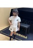 Chanel Children´s clothing Product Code：X-LI-CHA-59629When confirming stock and placing an order on whatsapp, please tell us the Product Code