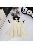 Chanel Children´s clothing Product Code：X-LI-CHA-59637When confirming stock and placing an order on whatsapp, please tell us the Product Code